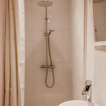 Calvi. T2 2/4 Personnes A 100 Metres De La Appartement Calvi (Corsica)