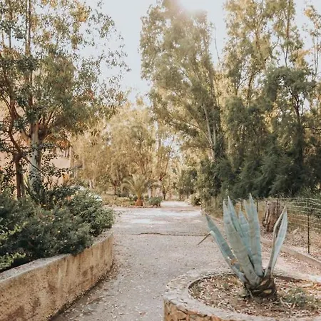 Calvi. T2 2/4 Personnes A 100 Metres De La Lejlighed